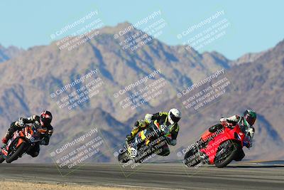 media/Jan-13-2025-Ducati Revs (Mon) [[8d64cb47d9]]/3-B Group/Session 5 (Turn 9)/